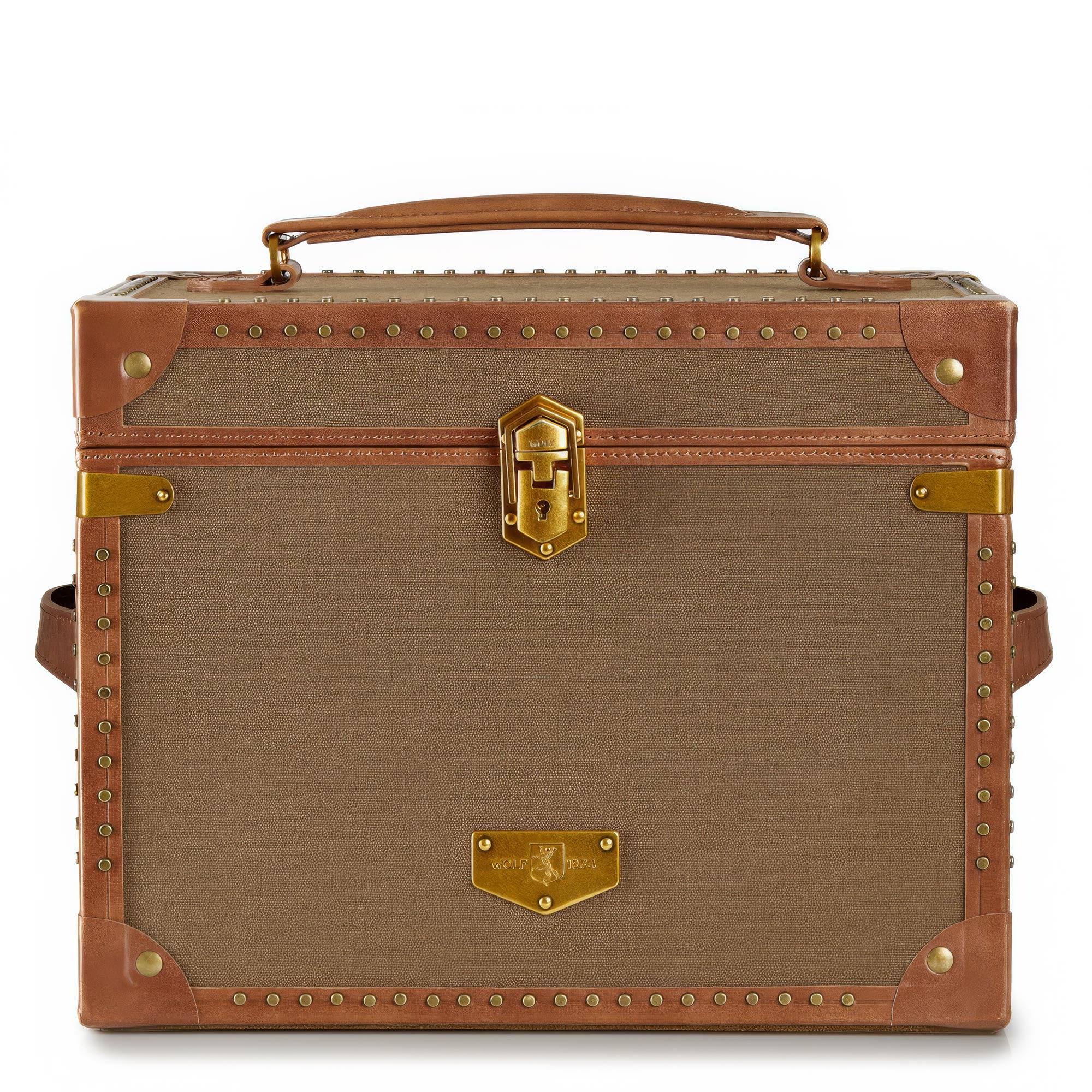 Brown Diamond ジュエリーBOX Brown Diamond ジュエリーBOX Brown