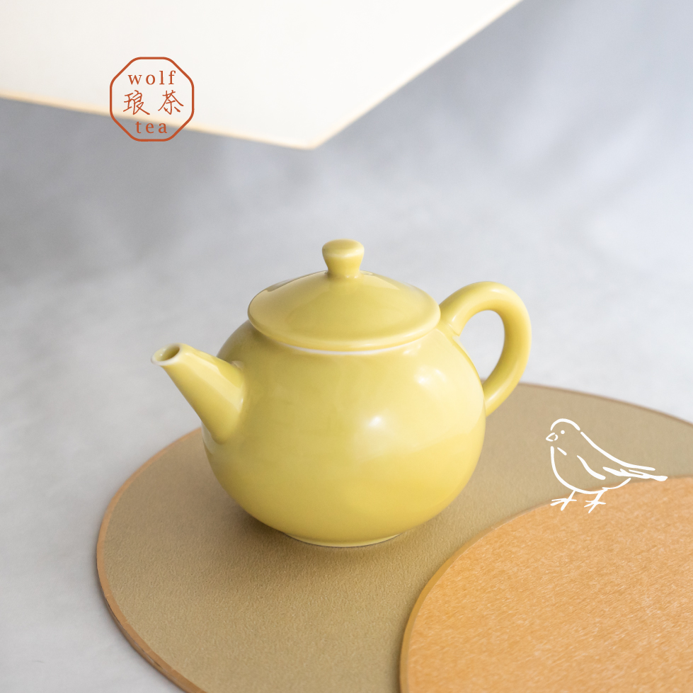 teapot-covers-04.jpg