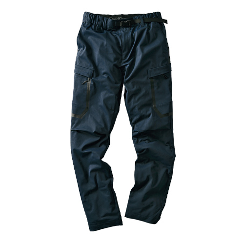 JG001 ジョガーパンツ | ワークマン公式オンラインストア