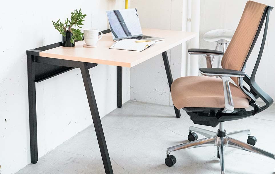 デスク・昇降デスク/LEAN リーン｜KOKUYO Workstyle Shop