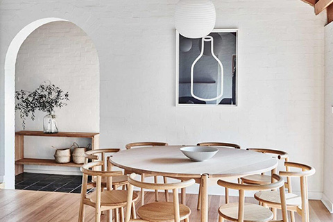 チェア・オフィスチェア/SOLO ソロ｜KOKUYO Workstyle Shop