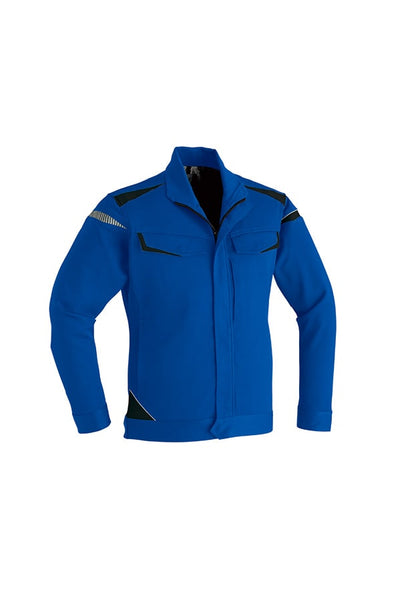 850_5_400x.jpg?v=1756185567