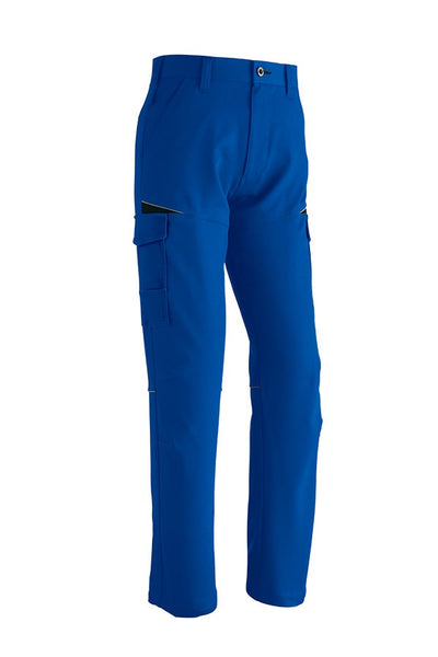 カーゴパンツ(ノータック) 852 | WORKWEAR LAB/ワークウエア・ラボ