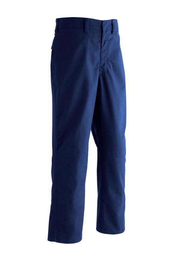 難燃パンツ(ノータック) 351 | WORKWEAR LAB/ワークウエア・ラボ