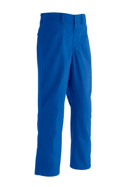 351_5_400x.jpg?v=1741229964