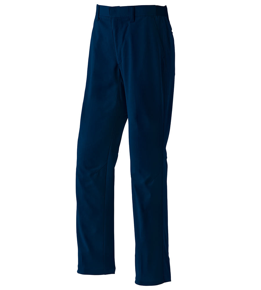 エコ帯電防止パンツ E891 | WORKWEAR LAB/ワークウエア・ラボ