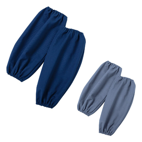 cart01_sp_192f4ab3-be06-40fd-