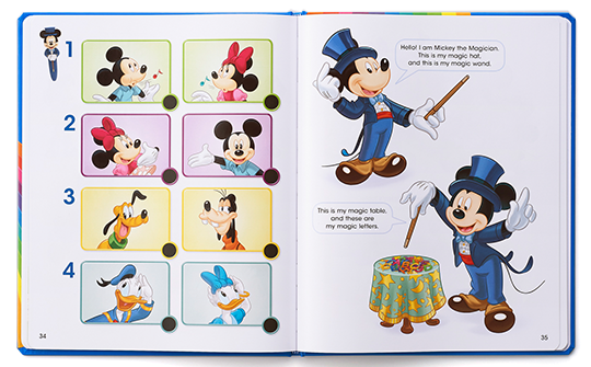 ディズニー英語 DWE メインプログラム絵本&CD 最落無し！ ディズニー