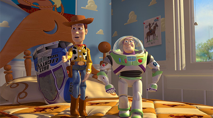 ステップ・バイ・ステップ｜【公式】「ディズニー英語システム」（DWE