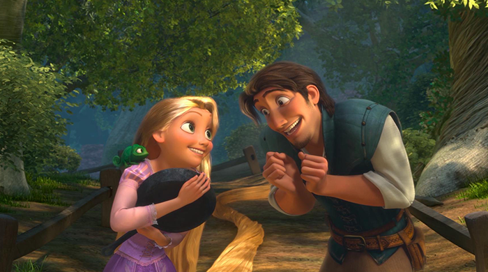 ストレート・プレイ｜【公式】「ディズニー英語システム」（DWE