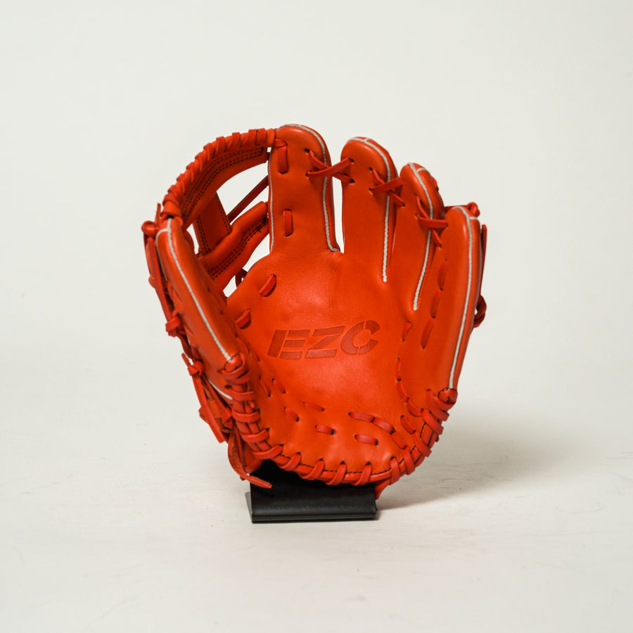 ウィルソン】軟式少年グラブ/内野手用/送料無料/WTARET5JH/右投げ