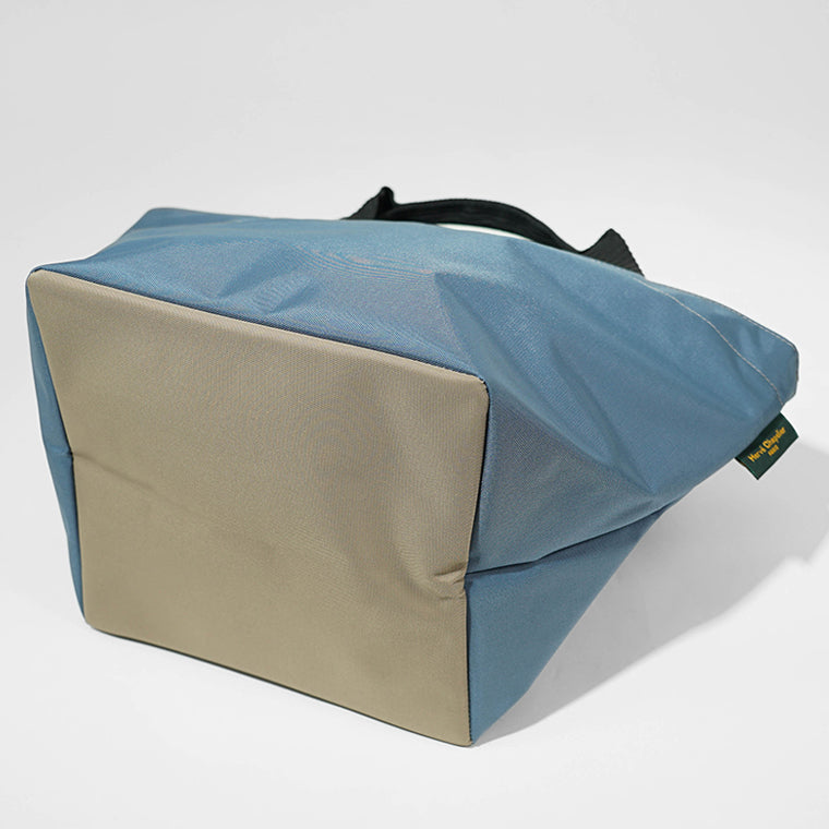 エルベシャプリエ Herve Chapelier レディース トートバッグ