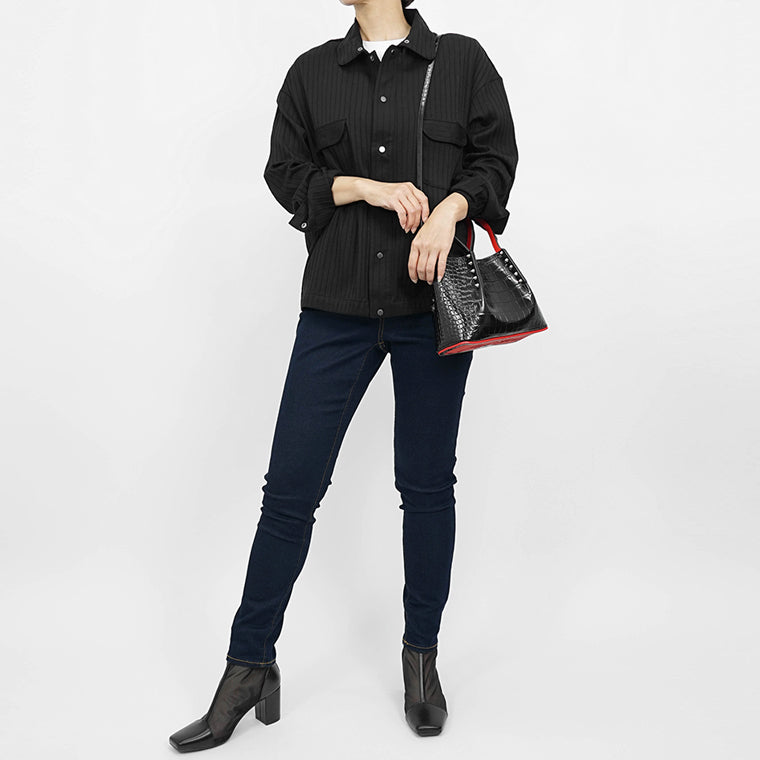 クリスチャンルブタン CHRISTIAN LOUBOUTIN レディース ショルダー