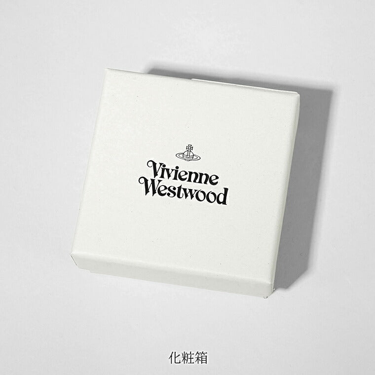 ヴィヴィアンウエストウッド Vivienne Westwood レディース メンズ