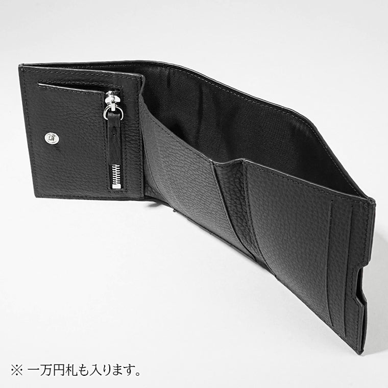 エムエムシックス メゾンマルジェラ MM6 Maison Margiela レディース