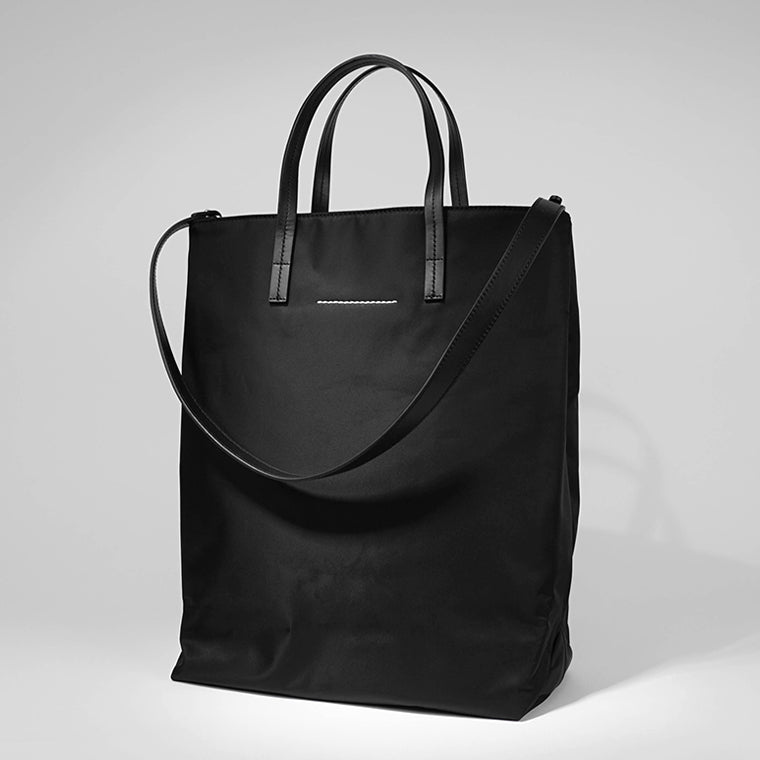 エムエムシックス メゾンマルジェラ MM6 Maison Margiela レディース