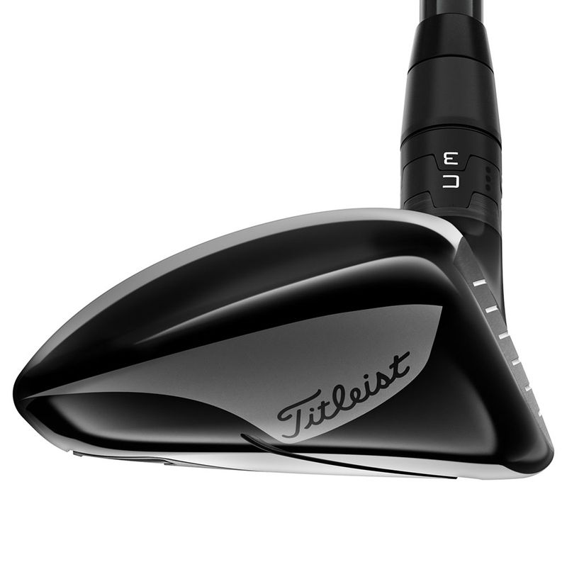 Titleist TSR1 Hybrid - Worldwide Golf Shops
