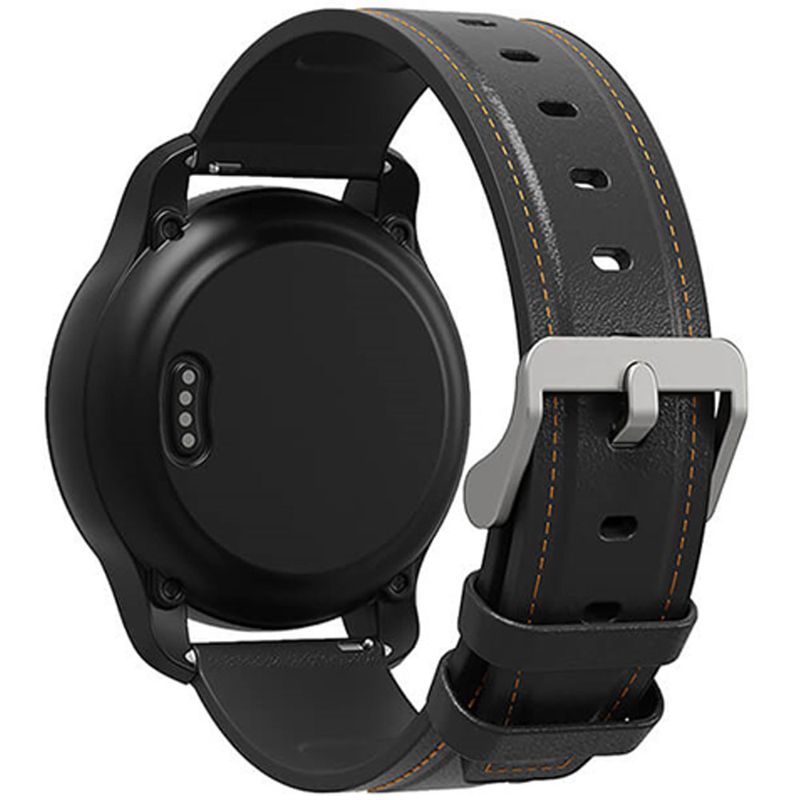 GolfBuddy aim W12 GPS Golf Watch - Worldwide Golf Shops