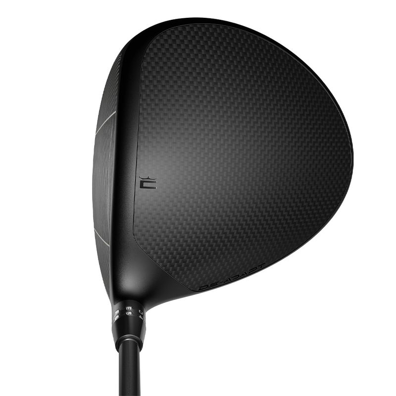 Cobra DS-ADAPT X Driver - Worldwide Golf Shops