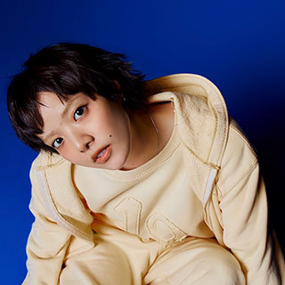 あいみょん ディスコグラフィー | Warner Music Japan