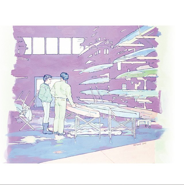 tofubeats「FANTASY CLUB（vinyl）」 | Warner Music Japan