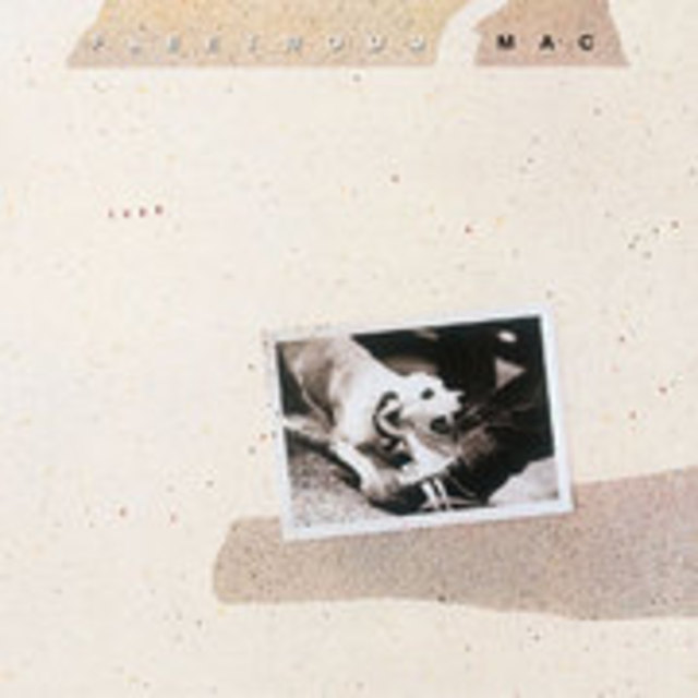 Fleetwood Mac / フリートウッド・マック「Tusk: Deluxe Edition / 牙