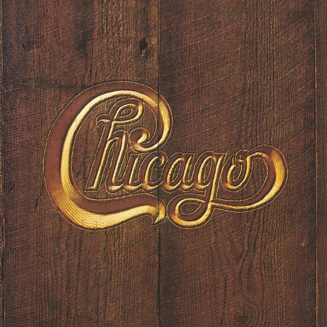 Chicago / シカゴ「CHICAGO V / シカゴV＜SACD／CDハイブリッド盤