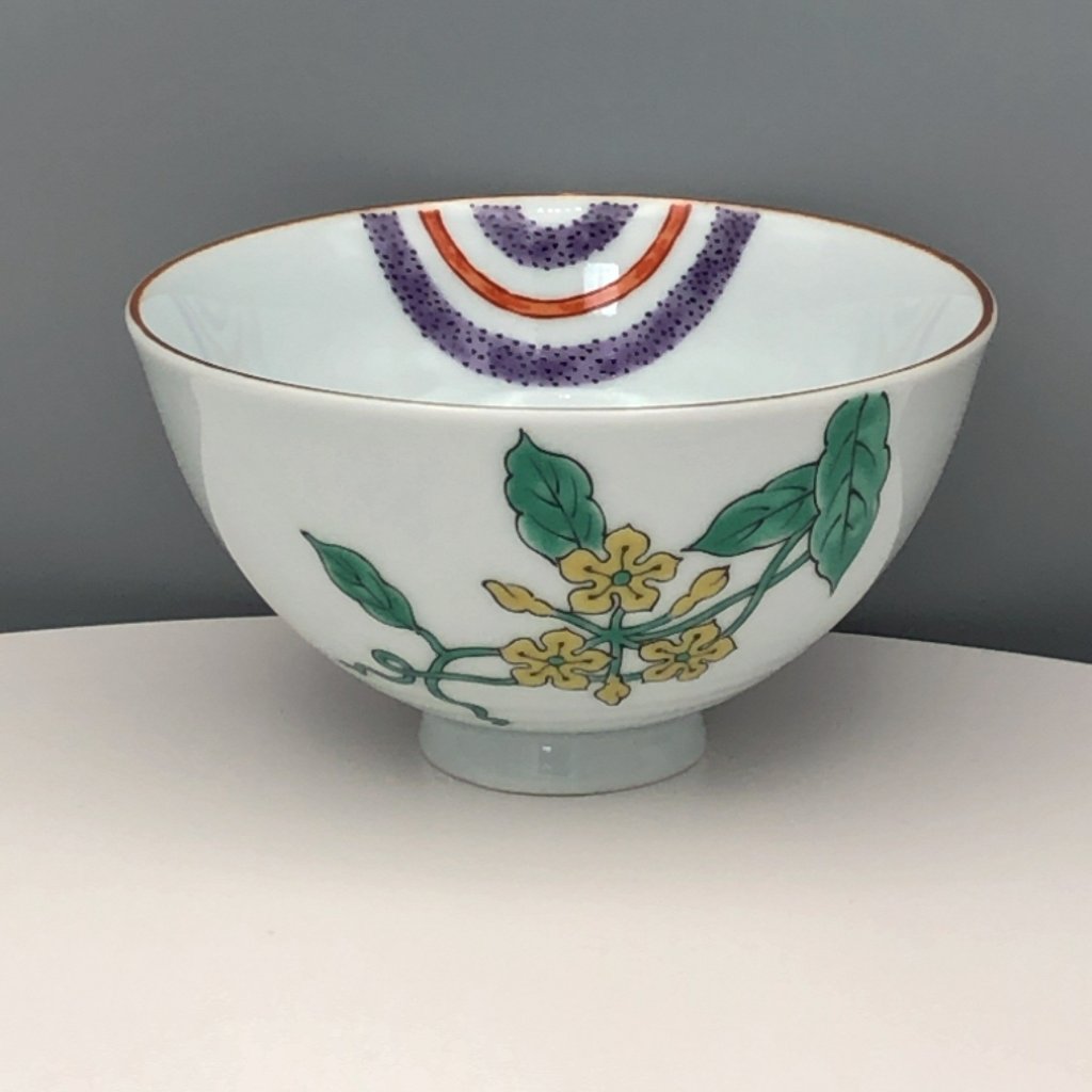 形状_shape/碗・ボウル_Bowl｜幸楽窯 Kouraku Kiln