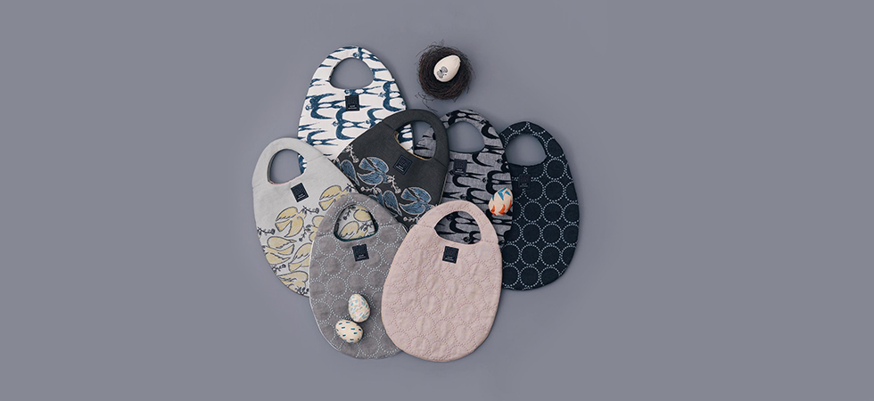 ミナペルホネン | 正規販売店｜3 ET DEMI キャズエドゥミ (Page 3)