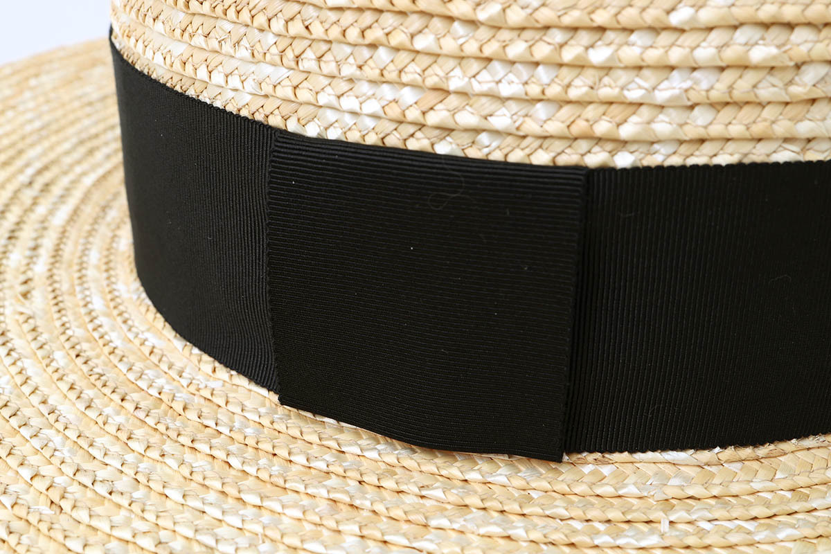 sugri スグリ コーサイ麦 キャノチエ