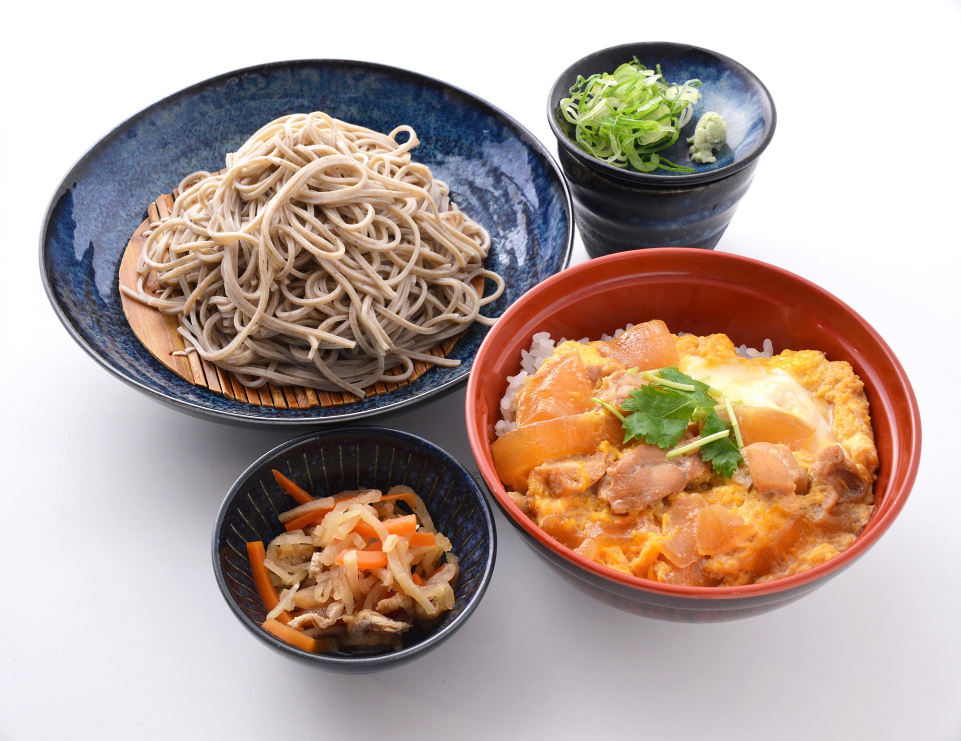 竜そば 10点おまとめ商品】 竜そば 10点おまとめ商品】 竜そば 竜そば