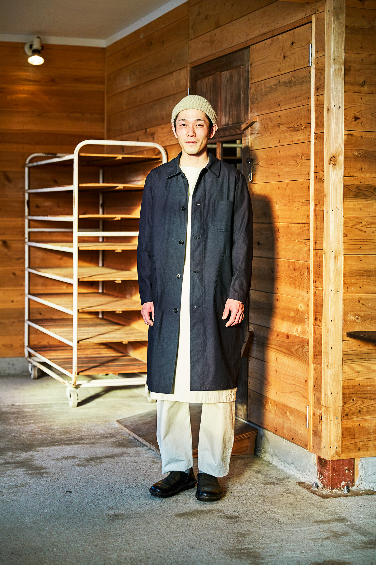 アトリエコート | LDKWARE CLASSIC