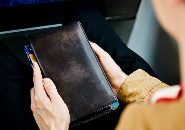 手帳チームニュース - ほぼ日手帳 2018