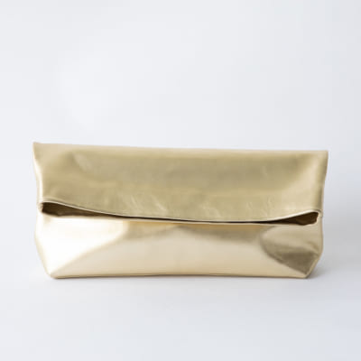 クラッチバッグ - - weeksdays