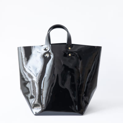 DELIVERY TOTE - TEMBEA - weeksdays