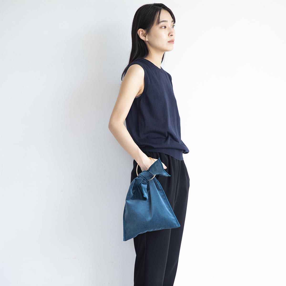 サック・ヌー - LERET.H - weeksdays