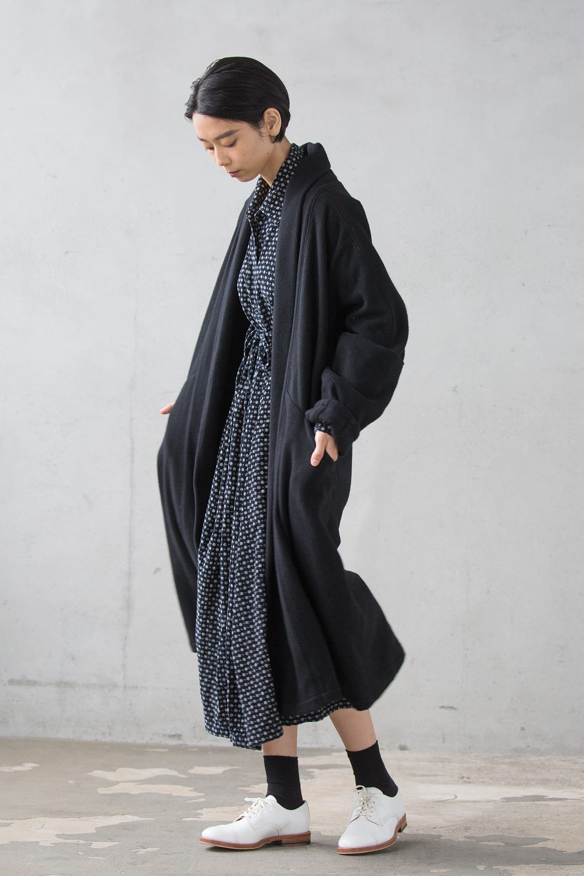 MITTAN - ほぼ日刊イトイ新聞