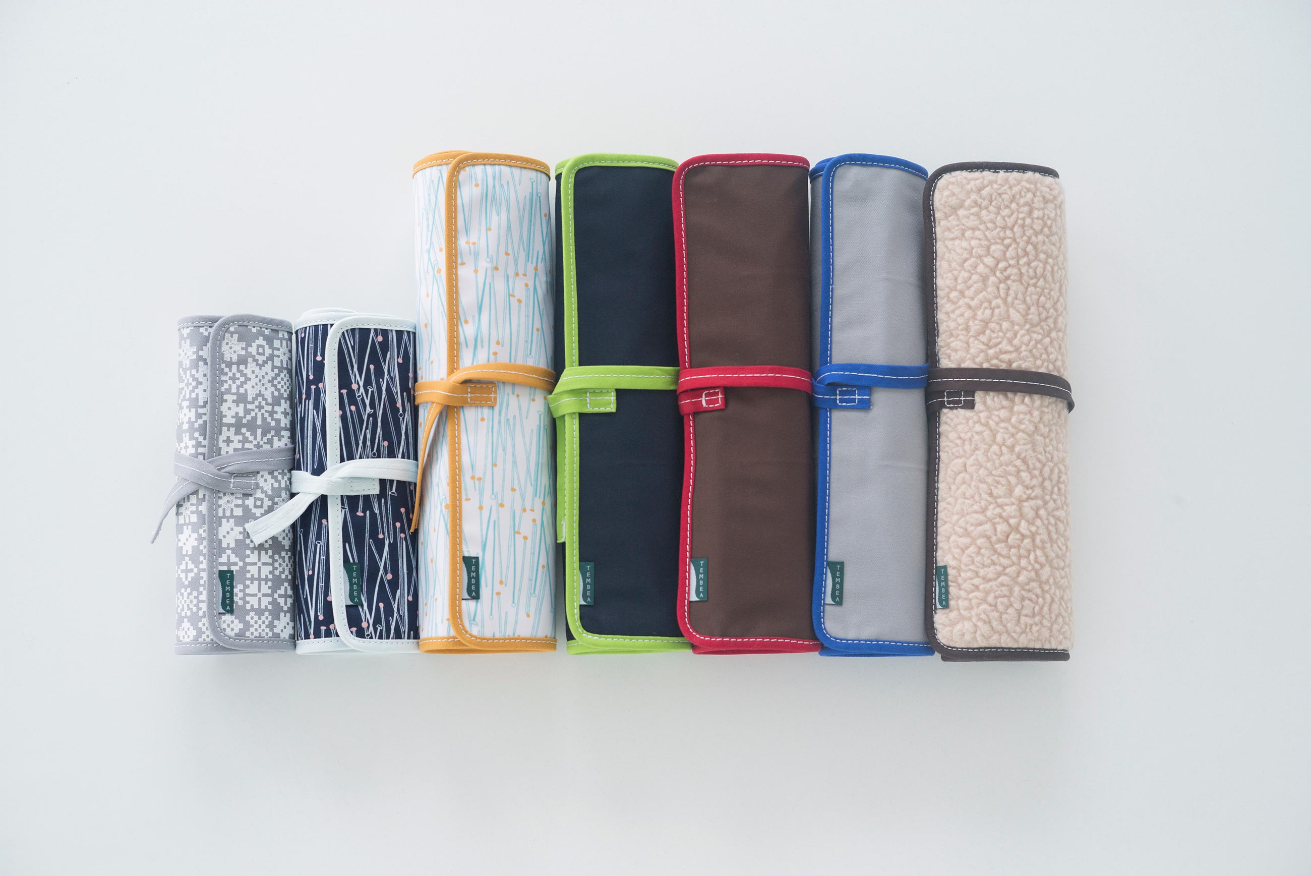 Miknits 2020- ほぼ日刊イトイ新聞