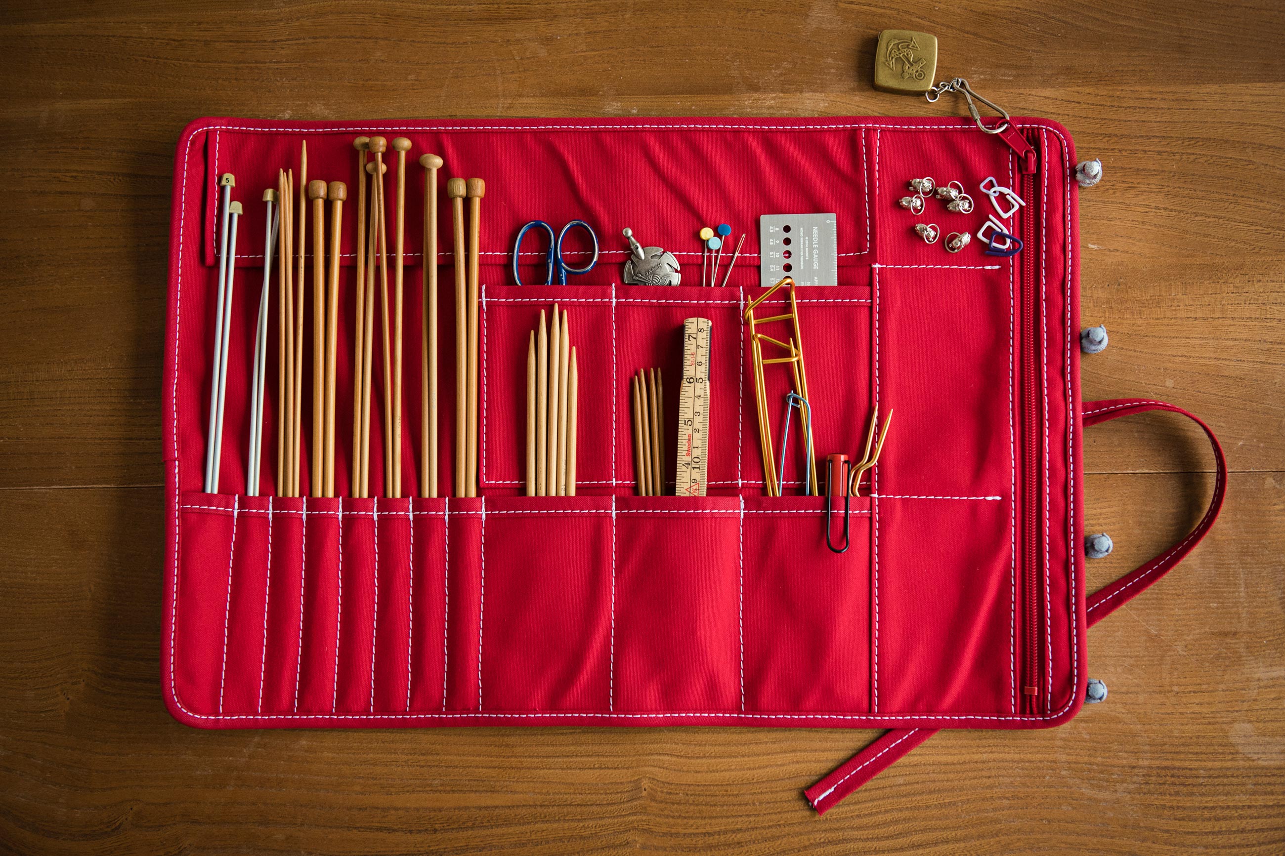 Miknits 2020- ほぼ日刊イトイ新聞