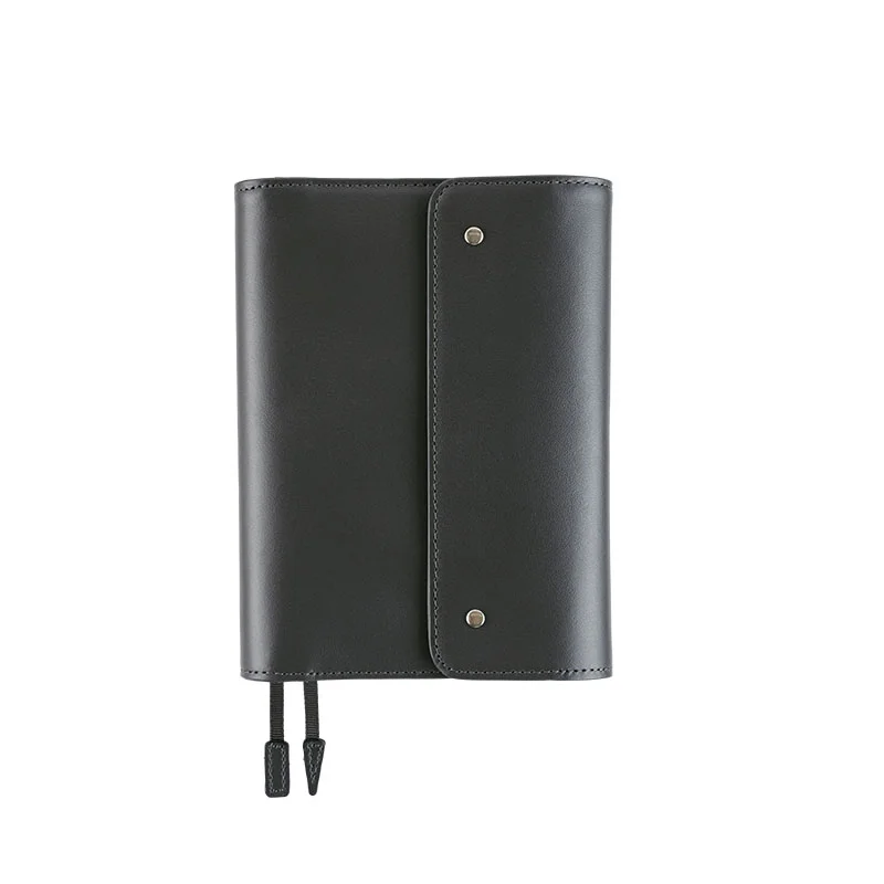 革カバー・革小物 - ほぼ日手帳 2025