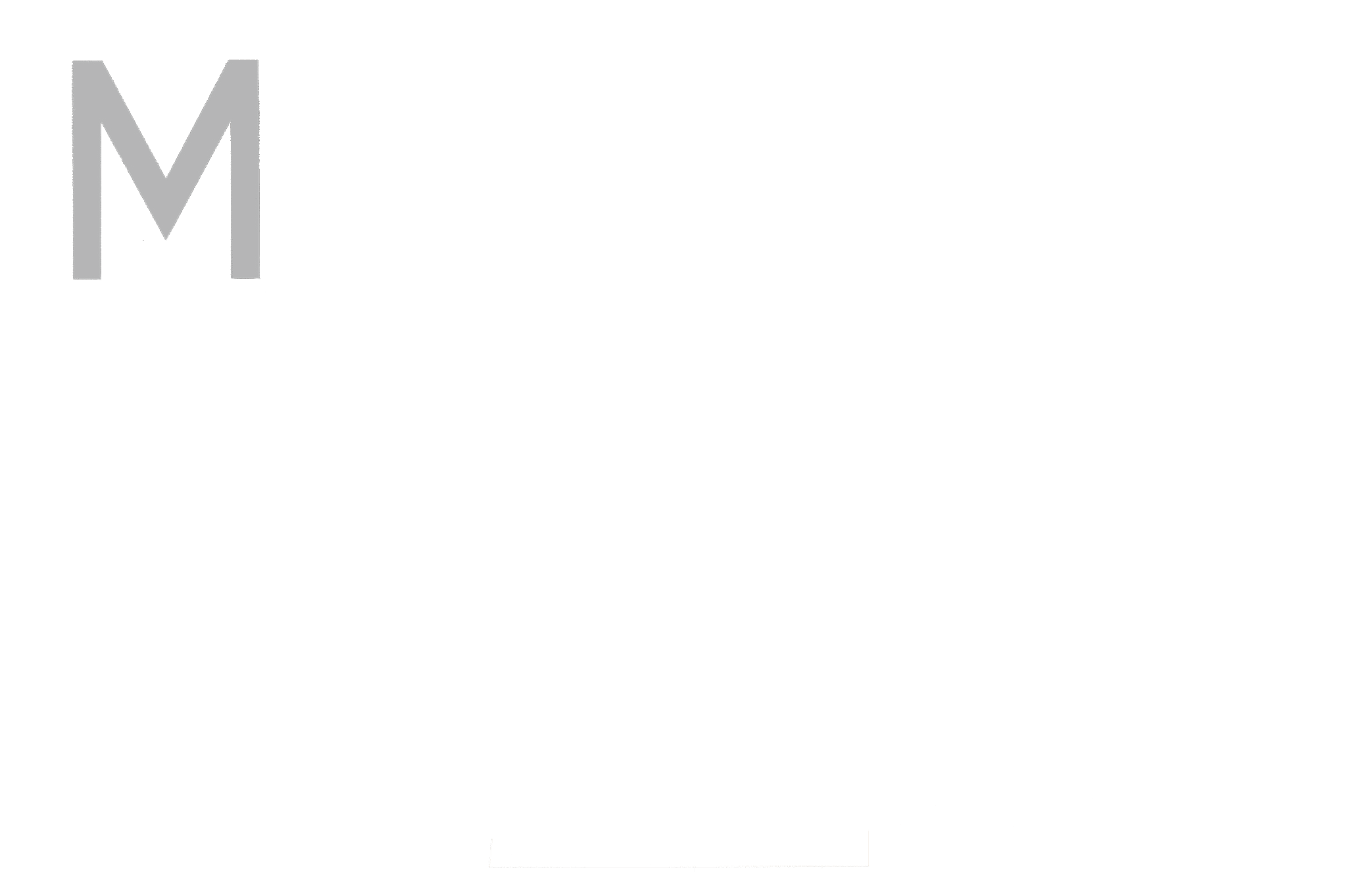 MOTHER 2 ギーグの逆襲」オリジナル・イメージ・アルバム国内初