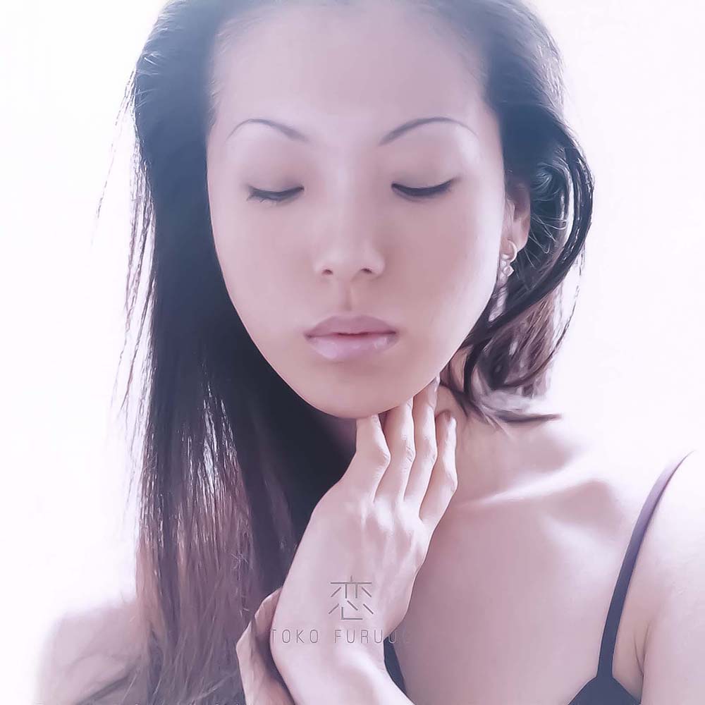 古内東子『Strength』『恋』アナログ盤10月20日発売決定！