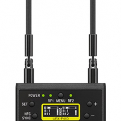 TOA ワイヤレスアンテナ混合分配器 WD-1810 ワイヤレスアンテナ混合分配器 (WD-1810) | TOA株式会社