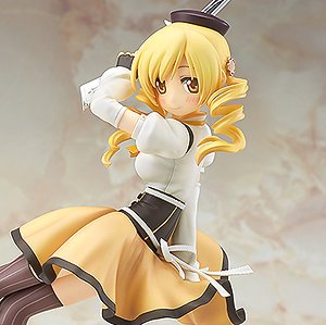 暁美ほむら ～始まりの物語/永遠の物語～ (フィギュア) - ホビーサーチ