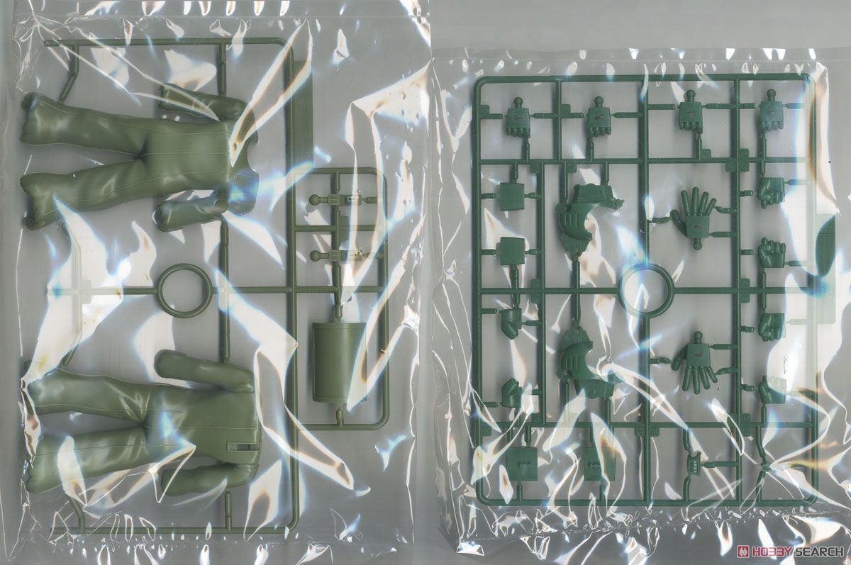 ソルティック H8 ラウンドフェイサー 軽量型 コンバーチブルキット