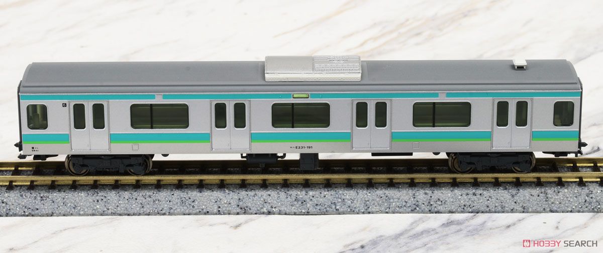 鉄道部品 モハ 103-174 車番プレート 2枚 鉄道部品 モハ 103-174 車番