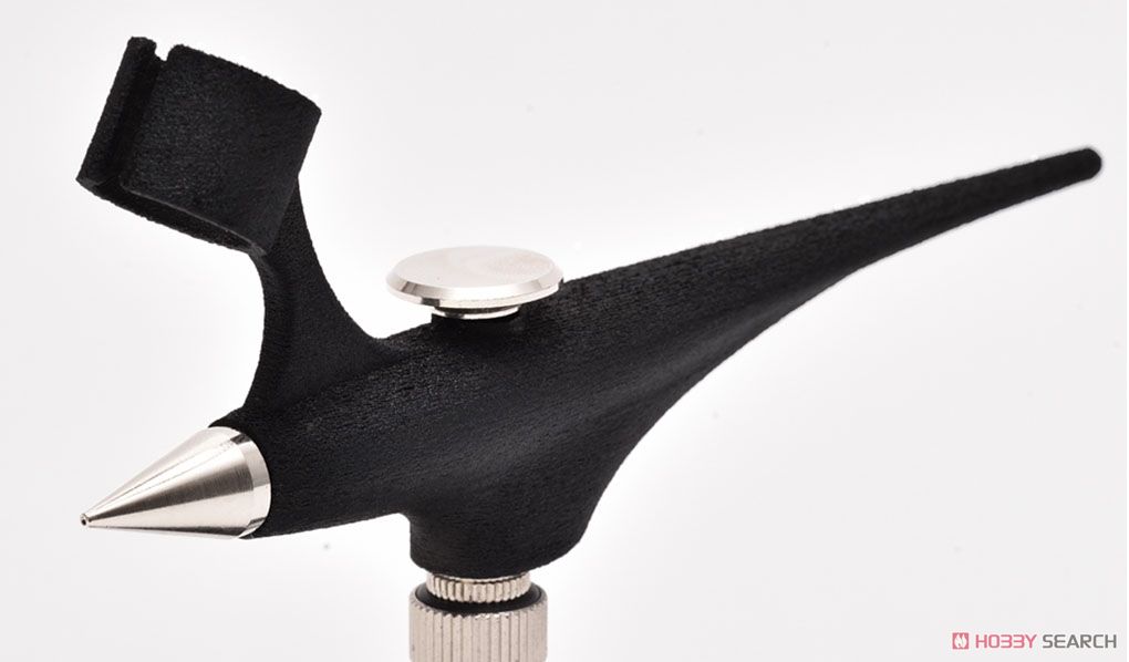 ガンダムマーカーエアブラシシステム (エアブラシ) - ホビーサーチ