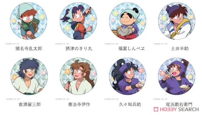 久々知兵助 体験展 缶バッジ ぱしゃこれ ネオンコレクション ポラ