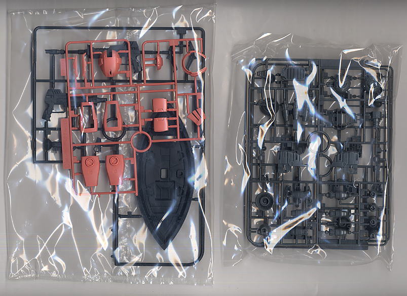 MS-14S シャア専用ゲルググ Ver.2.0 (MG) (ガンプラ) - ホビーサーチ