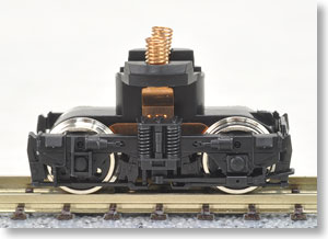 Tomix Car Parts Products List - HobbySearch Model Train N Store